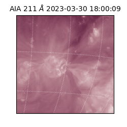 saia - 2023-03-30T18:00:09.626000
