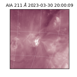 saia - 2023-03-30T20:00:09.626000