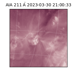 saia - 2023-03-30T21:00:33.626000