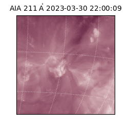 saia - 2023-03-30T22:00:09.626000