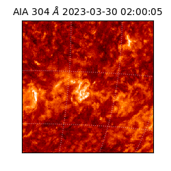 saia - 2023-03-30T02:00:05.122000