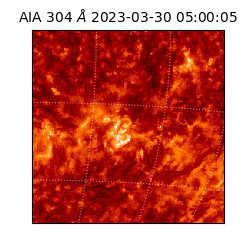 saia - 2023-03-30T05:00:05.129000