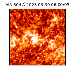 saia - 2023-03-30T06:00:05.122000