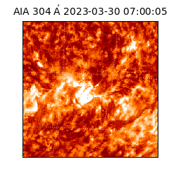 saia - 2023-03-30T07:00:05.130000