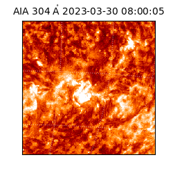 saia - 2023-03-30T08:00:05.146000