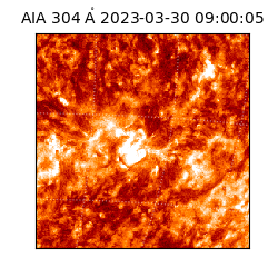 saia - 2023-03-30T09:00:05.130000