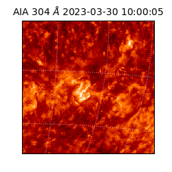 saia - 2023-03-30T10:00:05.130000