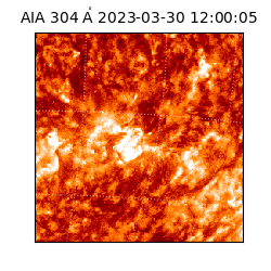 saia - 2023-03-30T12:00:05.130000