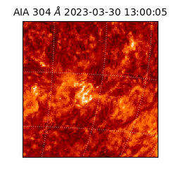 saia - 2023-03-30T13:00:05.130000