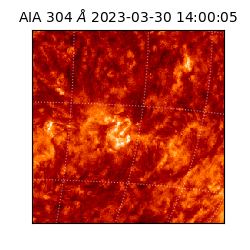 saia - 2023-03-30T14:00:05.122000