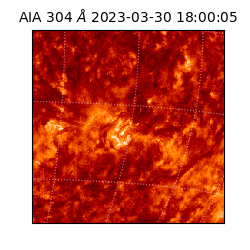 saia - 2023-03-30T18:00:05.147000