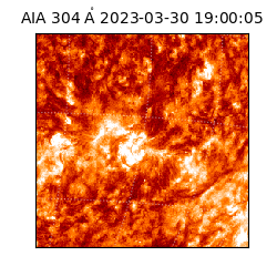saia - 2023-03-30T19:00:05.122000