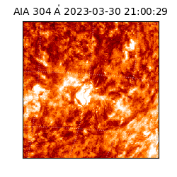 saia - 2023-03-30T21:00:29.138000