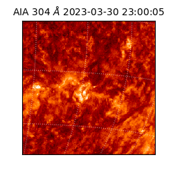 saia - 2023-03-30T23:00:05.130000