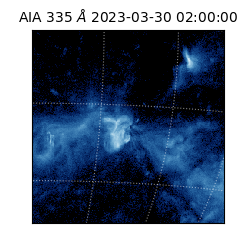 saia - 2023-03-30T02:00:00.625000