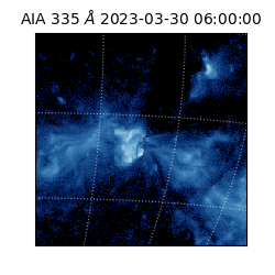 saia - 2023-03-30T06:00:00.625000
