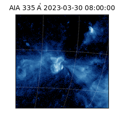 saia - 2023-03-30T08:00:00.633000