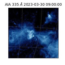 saia - 2023-03-30T09:00:00.625000