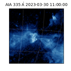 saia - 2023-03-30T11:00:00.633000
