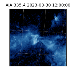 saia - 2023-03-30T12:00:00.625000