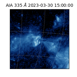 saia - 2023-03-30T15:00:00.632000