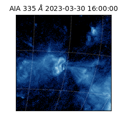 saia - 2023-03-30T16:00:00.625000