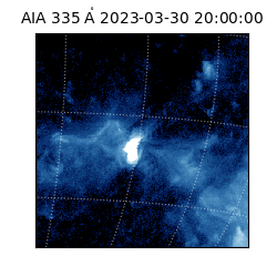 saia - 2023-03-30T20:00:00.631000