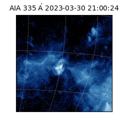 saia - 2023-03-30T21:00:24.622000