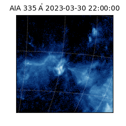 saia - 2023-03-30T22:00:00.633000