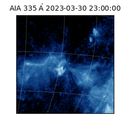saia - 2023-03-30T23:00:00.625000