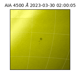saia - 2023-03-30T02:00:05.684000