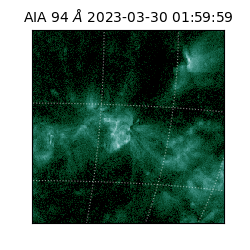 saia - 2023-03-30T01:59:59.121000