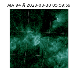saia - 2023-03-30T05:59:59.115000