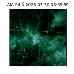 saia - 2023-03-30T06:59:59.129000