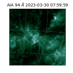 saia - 2023-03-30T07:59:59.122000