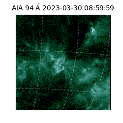saia - 2023-03-30T08:59:59.137000