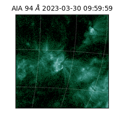 saia - 2023-03-30T09:59:59.121000