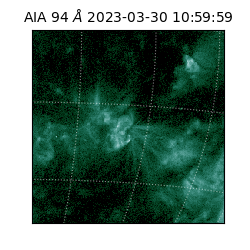 saia - 2023-03-30T10:59:59.121000