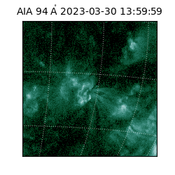 saia - 2023-03-30T13:59:59.124000