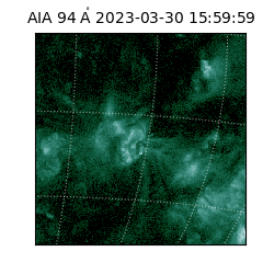 saia - 2023-03-30T15:59:59.122000