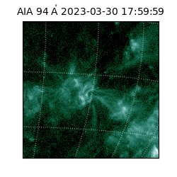 saia - 2023-03-30T17:59:59.121000