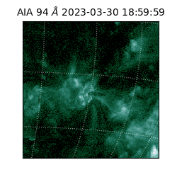 saia - 2023-03-30T18:59:59.115000