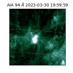 saia - 2023-03-30T19:59:59.121000