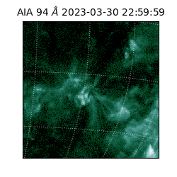 saia - 2023-03-30T22:59:59.121000