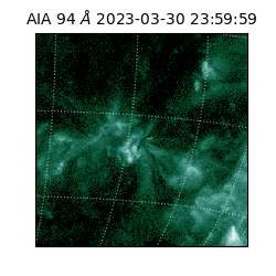 saia - 2023-03-30T23:59:59.121000