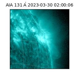 saia - 2023-03-30T02:00:06.622000
