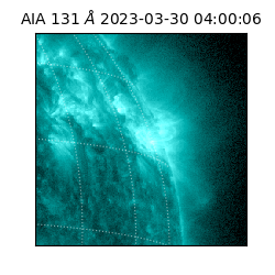 saia - 2023-03-30T04:00:06.622000