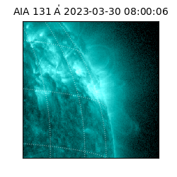 saia - 2023-03-30T08:00:06.622000
