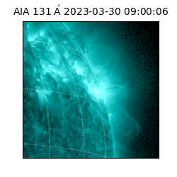 saia - 2023-03-30T09:00:06.622000