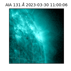 saia - 2023-03-30T11:00:06.622000